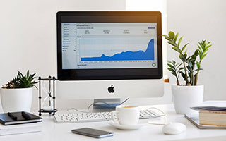 开云体育平台：引领新一代体育娱乐体验