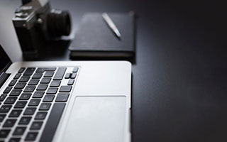 开云平台-欧冠抽中阿森纳之后， 阿拉木图凯拉特球员激动欢庆