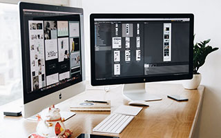 开云移动-【中甲保级组】贵州苏州晋级足协杯 四队战附加赛