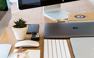 探索未来出行新体验——Kiayun，让每一次出行都充满惊喜