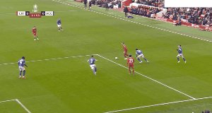 liv acc 2.gif