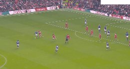 liv acc 3.gif