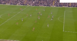 liv acc 6.gif