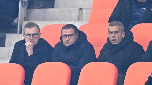 1709387038545084114.png 1709387038545084114.png