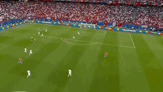 1719428669054006923.gif Jun-27-2024 03-03-25.gif