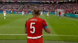 1719429529107011281.gif Jun-27-2024 03-17-31.gif