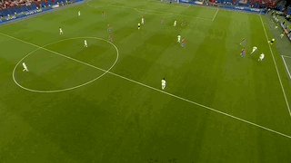 1719432798551005012.gif Jun-27-2024 04-11-46.gif