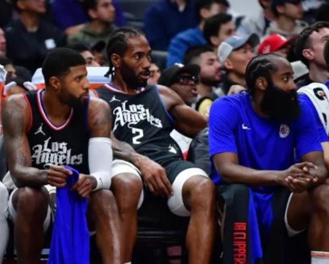 开云科技-把雷吉防成张伯伦 银河战舰输残阵掘金变联盟笑柄