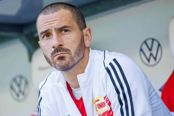 王勤伯：博努奇的“误会”在哪里继续？