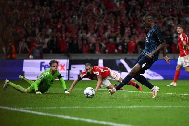 1704326191343063540.jpg 1704938448-612x612.jpg