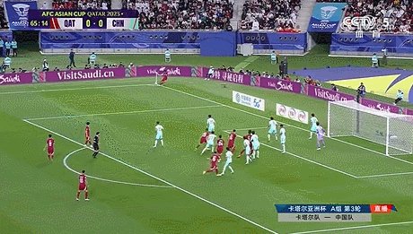 1705965809966043193.gif 卡塔尔.gif