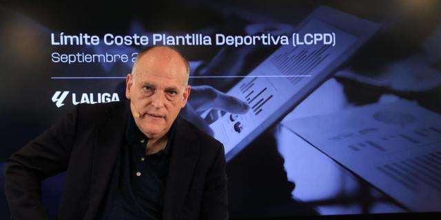 1694753725117077296.jpeg 1ScRgTJY.jpeg