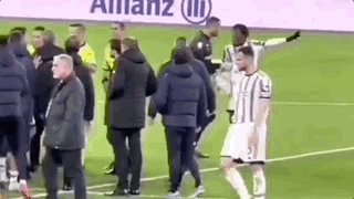 1680656906173020221.gif Apr-05-2023 09-04-40.gif