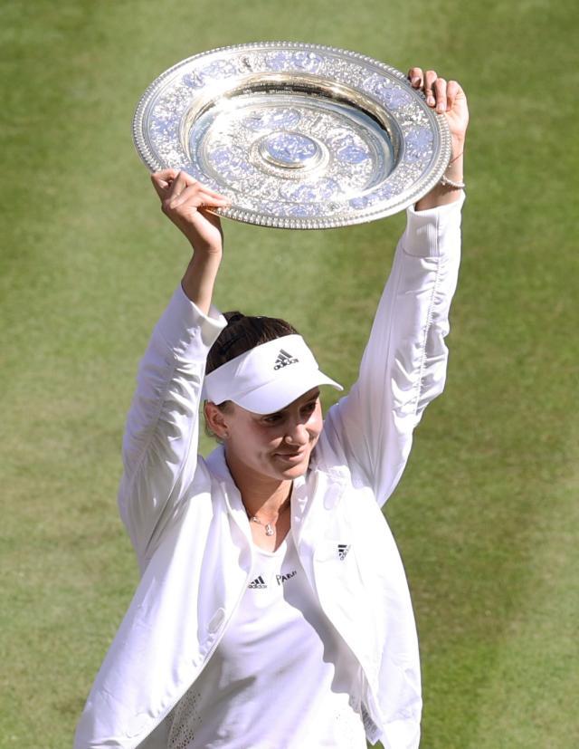 1657416660600047068.jpeg 62c99fe7f3e8802f30e23855.jpeg