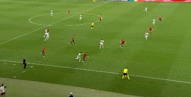 1654212784604086895.gif 184366ad-d4bc-46ce-9631-27cf0128f8c0.gif