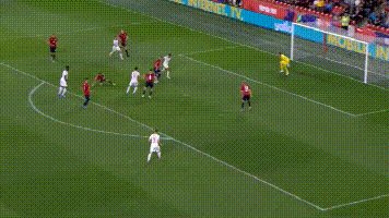 1654212768835061080.gif a34322e33dd0ff5f1565bebcce051159.gif