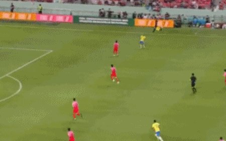 1654180826525006144.gif 5934c91a-adc9-45bc-9198-483ad38bcf09.gif