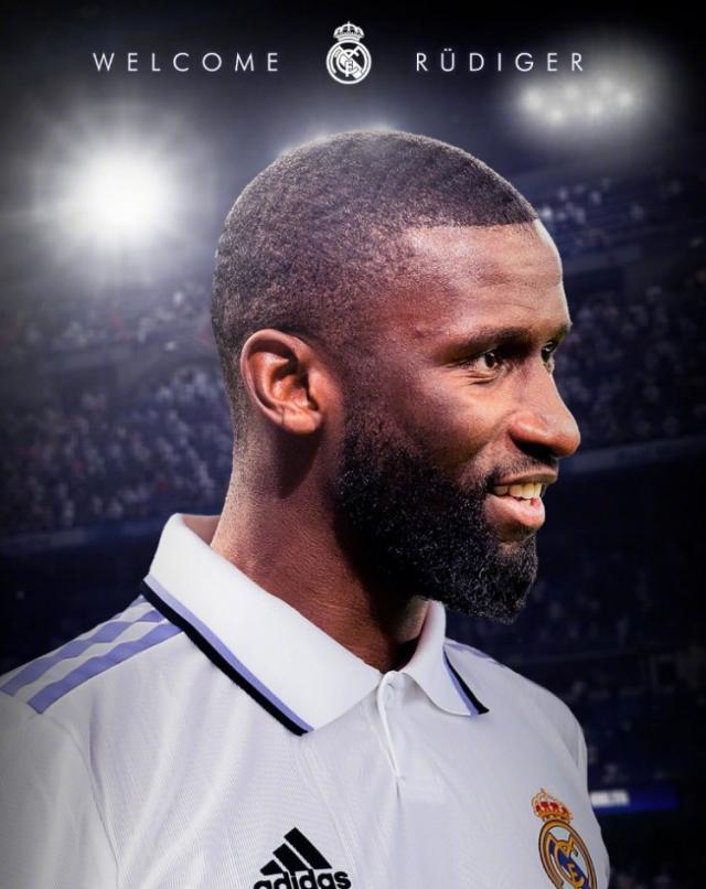 1654180831983011541.jpg 202206021937102663.jpg