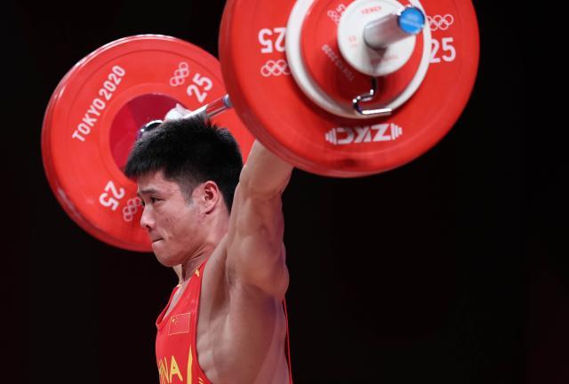 1627203702604097580.jpg XxjpsgC007291_20210725_MVPFN0A001.jpg