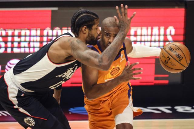 开云应用-系列赛G4保罗必定反弹？过往经历令他学会应对挫折