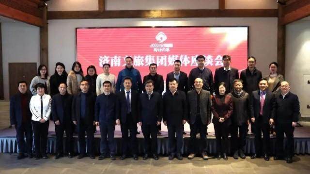 42e261a6-6517-44ef-b383-f0d4974046a6.jpg@!img01